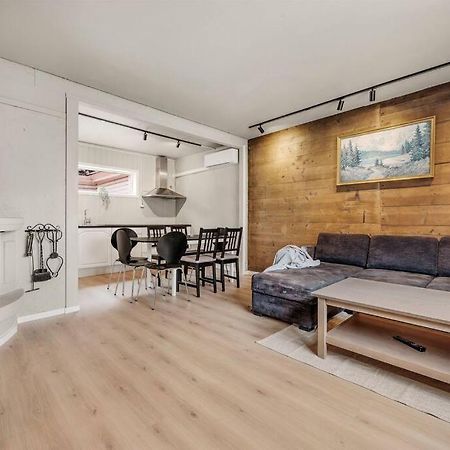 Dinbnb Homes I 4-Bedroom Historical House In Romantic Surroundings Bergen Exterior foto